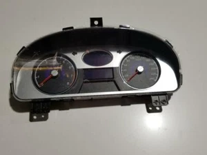 Reloj GEELY EC7 - Imagen 1 de 3