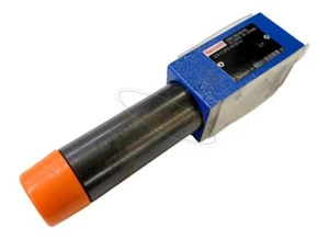 ONE Rexroth R900483785 Válvula Reductora de Presión ZDR 6 DP2-43/25YM Nueva - Imagen 1 de 1