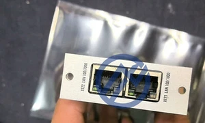 used FC9062 Beckhoff industrial network card Expedited Express DHL - Picture 1 of 3