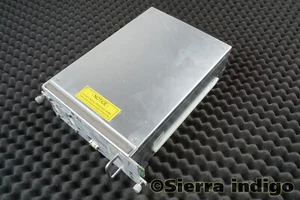 Dell Y6PPM 0Y6PPM IBM LTO4 UDS3 SAS Drive Assembly Module ML6000 - Picture 1 of 1