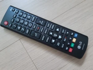 Original LG TV Remote control AKB74475444 - Bild 1 von 5