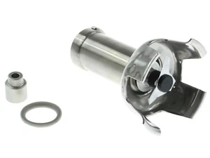 Roboter Coupe 39335 Mixer Glockenabdeckung komplett mit Klinge für Stickmixer MP450 - Bild 1 von 6