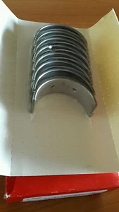 Bronzine biella A112 Abarth STD - Picture 1 of 5