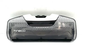 Tineco iFloor IPX4 Cordless Vacuum And Floor Cleaner FW020300US Nozzle Cover - Picture 1 of 8
