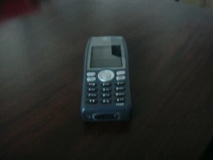 Telefono wireless Cisco 7925 ~ CP-7925G-A-K9 ~ testato ~ SPEDIZIONE GRATUITA - Foto 1 di 4