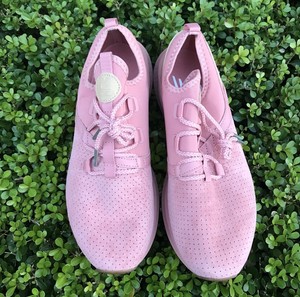 Las mejores ofertas en New Balance Fresh Foam Lazr Zapatillas De Hombre |  eBay