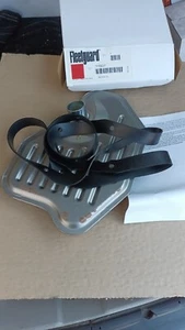 FLEETGUARD TRANSMISSION FILTER TF15027 Baldwin ref# 18029 CHEVY GM - Bild 1 von 2