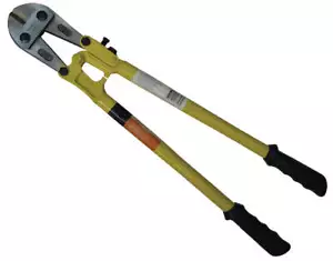 24" Heavy Duty Bolt Cutter - Picture 1 of 1
