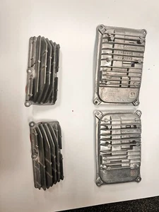 Faro derecho Mercedes-Benz GLB 2020-2023 LED módulo DRL fabricante de equipos originales - Imagen 1 de 5