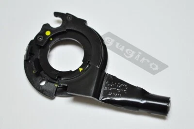 Shimano CJ-NX10 Nexus & Alfine Inter-7 Nabenschaltung Kassette Gelenkeinheit - Bild 1 von 4