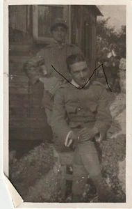 regio esercito I guerra militare - Picture 1 of 1