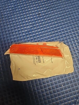 2021 - 24 Jeep Grand Cherokee  Left Front Side Marker  Foto 1 de 2