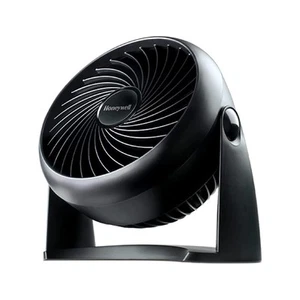 Honeywell HT900EV1 Cooling Floor Turbo Fan with Quiet Operation - Picture 1 of 7
