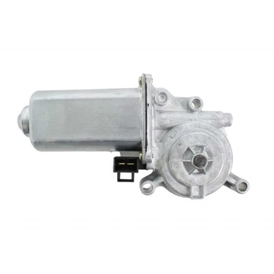 For Chevy Impala Window Motor 1994 1995 1996 Driver OR Passenger Side | Front - Image 1 of 4