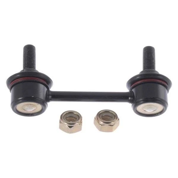 For Mazda 626 1993-2002 iD Select SEL69869 Rear Stabilizer Bar Link Best Foto 1 de 1