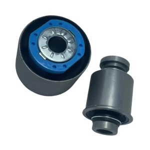 Suspension Control Arm Bushings Vehicle Parts for Ford Fusion Mustang - Picture 1 of 6