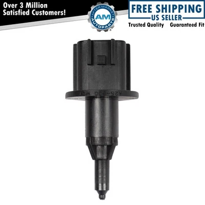 Fits 1995-2003 INFINITI 1995-2004 Nissan - Image 1 of 3