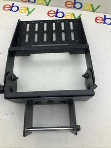 Havis C-UMM-101 Universal Monitor Mount C-HDM-134 Adapter Plate Docking Station - Picture 1 of 4