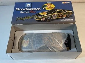 Dale Earnhardt Sr 1998 Monte Carlo Bass Pro Shops 50Th Anniversary NEW - Picture 1 of 9
