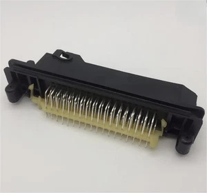 10 Stck. M154 ECU 55-Pin Fessel Draht Auto Stecker Stecker Computer Stecker 150*30MM - Bild 1 von 1