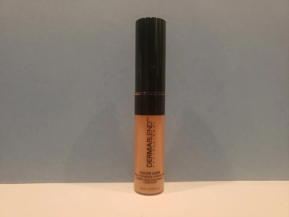Dermablend - Cover Care Full Coverage Concealer - 42N - 0.33 Fl Oz - Image 1 of 1