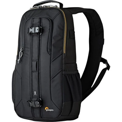 Slingshot Edge 250 Aw Backpack For Dslr Mavic Pro With Tablet Compartment - Image 1 of 4