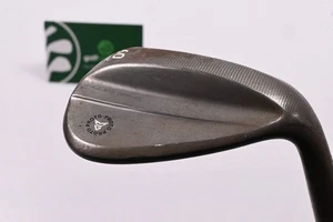 Taylormade MG Proto Lob Wedge / 60 Degree / X-Flex Dynamic Gold X100 Shaft - Picture 1 of 6
