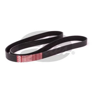 Gates Micro-V Belt 7PK1735 - Picture 1 of 2