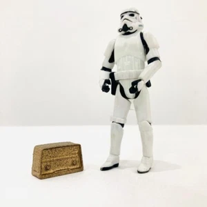 Custom Radio für 6 Zoll 1:12 Figuren Diorama SCI FI und andere - Bild 1 von 4