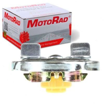 Tapa de gasolina del tanque de combustible MotoRad MGC40 para P6040 G40 C6GY9030A 9MGC40 703-1033 6040 ks Foto 1 de 4