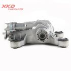 Rear differential mounting fit for Audi A3 S3 Quattro RJH RUR TEQ UGB