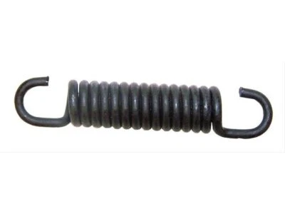 Kit de sujeción de frenos Crown 79935WTDH 1964 para Jeep J330 1963-1965 Foto 1 de 2