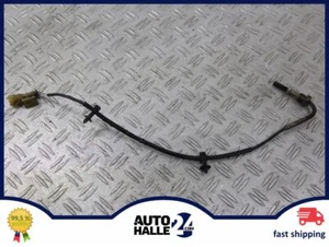 90926 Lambdasonde Lambda Sonde Sensor 93189198 Opel Meriva 1.7 Cdti X01 - Bild 1 von 4
