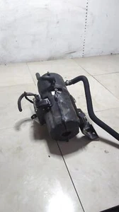 FIAT SCUDO STEERING PUMP DIESEL, 2.0, TURBO, 04/08-01/16 - Picture 1 of 3