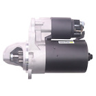 Starter Motor for Mini Cooper R52 R53 Supercharged 1.6L 2002 to 2009 Manual