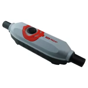 PRCD-S+ Personenschutzschalter FI-Schalter 16A 30mA IP55 PCE 3937 - Bild 1 von 4