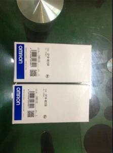 CP1W-ME05M CP1W ME05M 1pcs NEW OMRON Memory Card New In Box free shipping - Picture 1 of 1