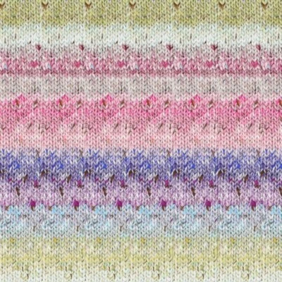 NORO ::Akari #50:: silk cotton mohair wool viscose yarn Imizu - Image 1 of 4