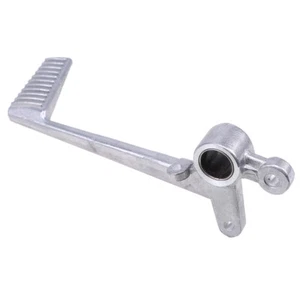 Motorrad Bremshebel Bremspedal Fußbremshebel Für Honda CBR 1000RR 2004-2007 - Bild 1 von 9