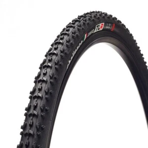Challenge Grifo Tubeless Ready Cyclocross Tyre 700 x 33c - Picture 1 of 1
