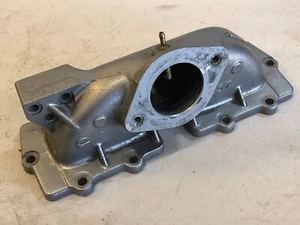 1994 94 Kawasaki 750 SS Jetski Intake Manifold 59076-3715 - Bild 1 von 10