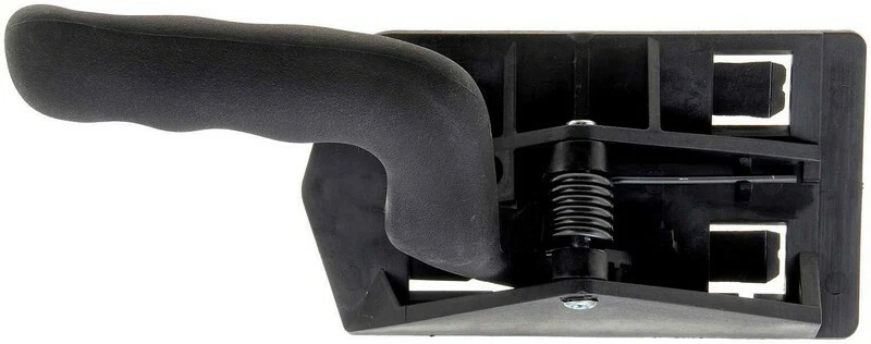 Manija de puerta interior Dorman 775LX44 para Chevrolet Silverado 1500 HD 2005-2006 Foto 1 de 3