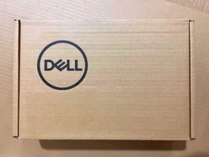 DELL 091W3V 91W3V KPM5XVUG3T84 3.84TB 2.5"SAS 12Gb MIXED USE Kit for 14 15th SSD - Afbeelding 1 van 1