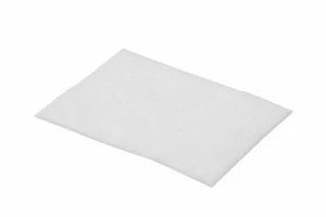 Bosch Secondary Filter for Bosch Compact Canister Part 00095772 - Picture 1 of 2
