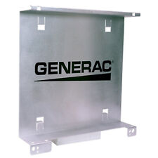 Generac PWRcell Battery Module Spacer Kit with Hardware Accessories