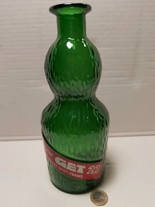 jarra water jug pichet GET 27 PIPPERMINT REVEL (Hte. Gne.) FRANCE - Foto 1 di 4