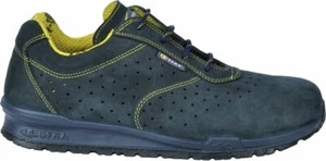 Zapato Guerin Cofra S1-P SRC C/P T-39 - Imagen 1 de 1