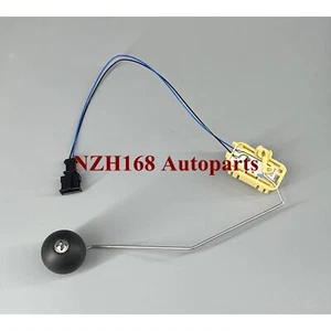 Sensor de nivel de combustible A2215401517 lado izquierdo mercedes-benz w221 a221540151764 - Imagen 1 de 2