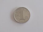 Vintage ! China People's Bank - 2009  yi jiao 10 cents coin (# 155-G)