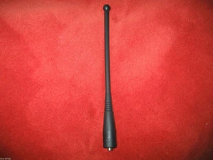 Aerial Antenna for Motorola Brick Cell Phone DynaTac 7 inch (17.8 cm) BRAND NEW - Picture 1 of 2